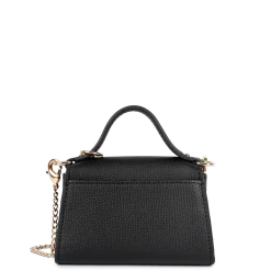 Clearance Nano porte-monnaie Femme Sierra|Sacs Bandoulière