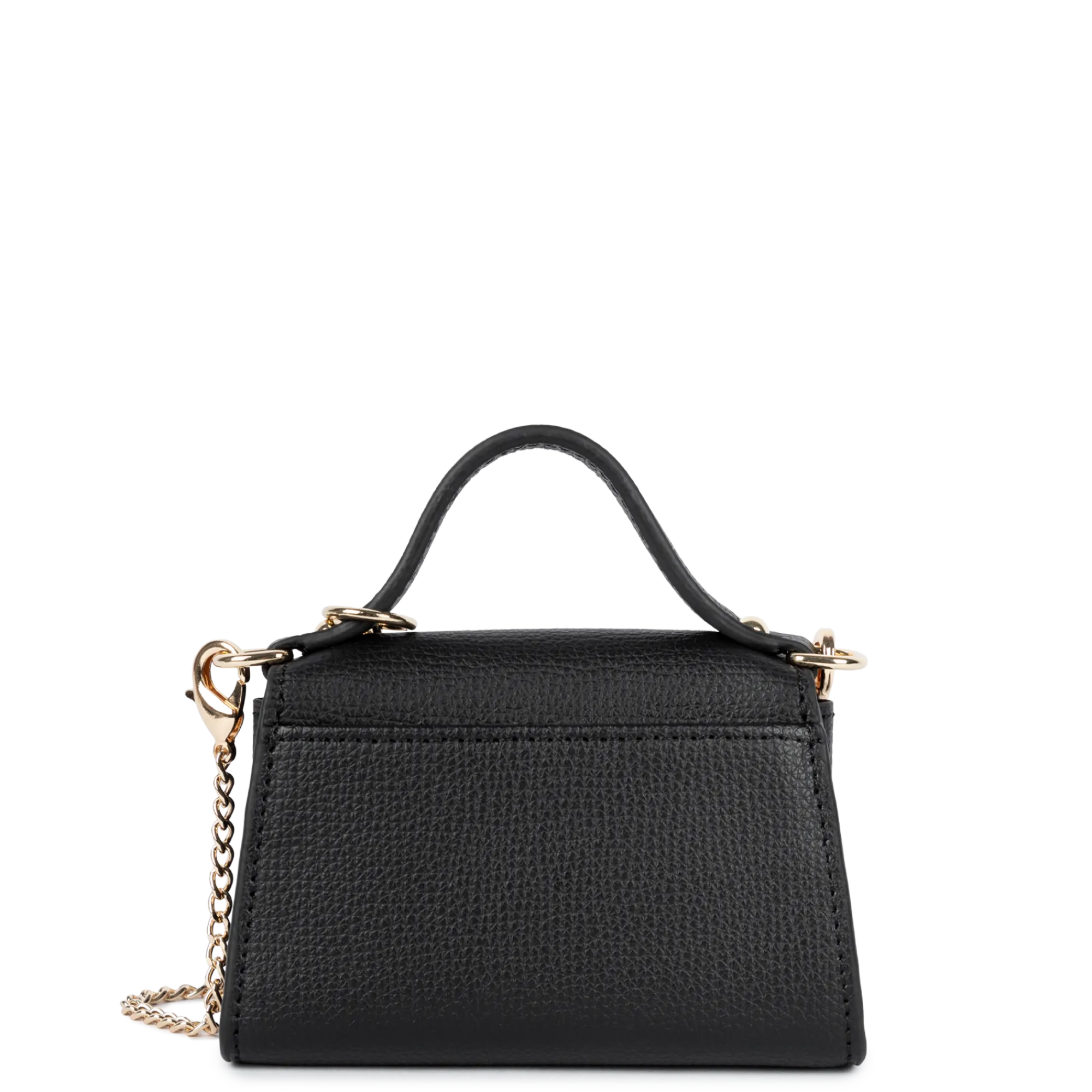 Clearance Nano porte-monnaie Femme Sierra|Sacs Bandoulière