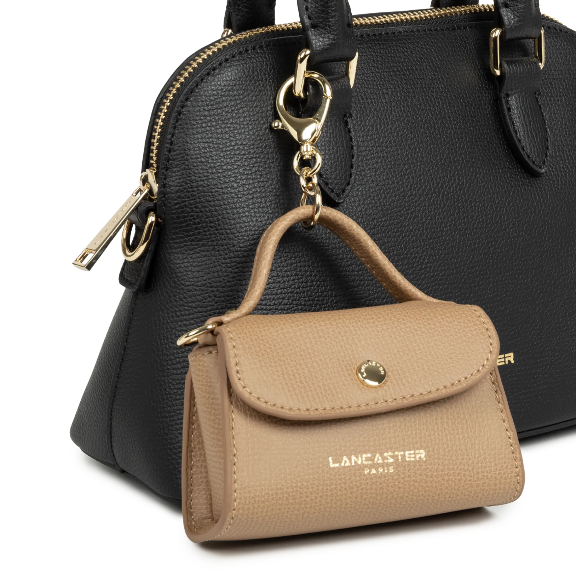 Clearance Nano porte-monnaie Femme Sierra|Sacs Bandoulière