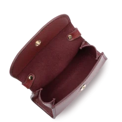 Clearance Nano porte-monnaie Femme Sierra|Sacs Bandoulière