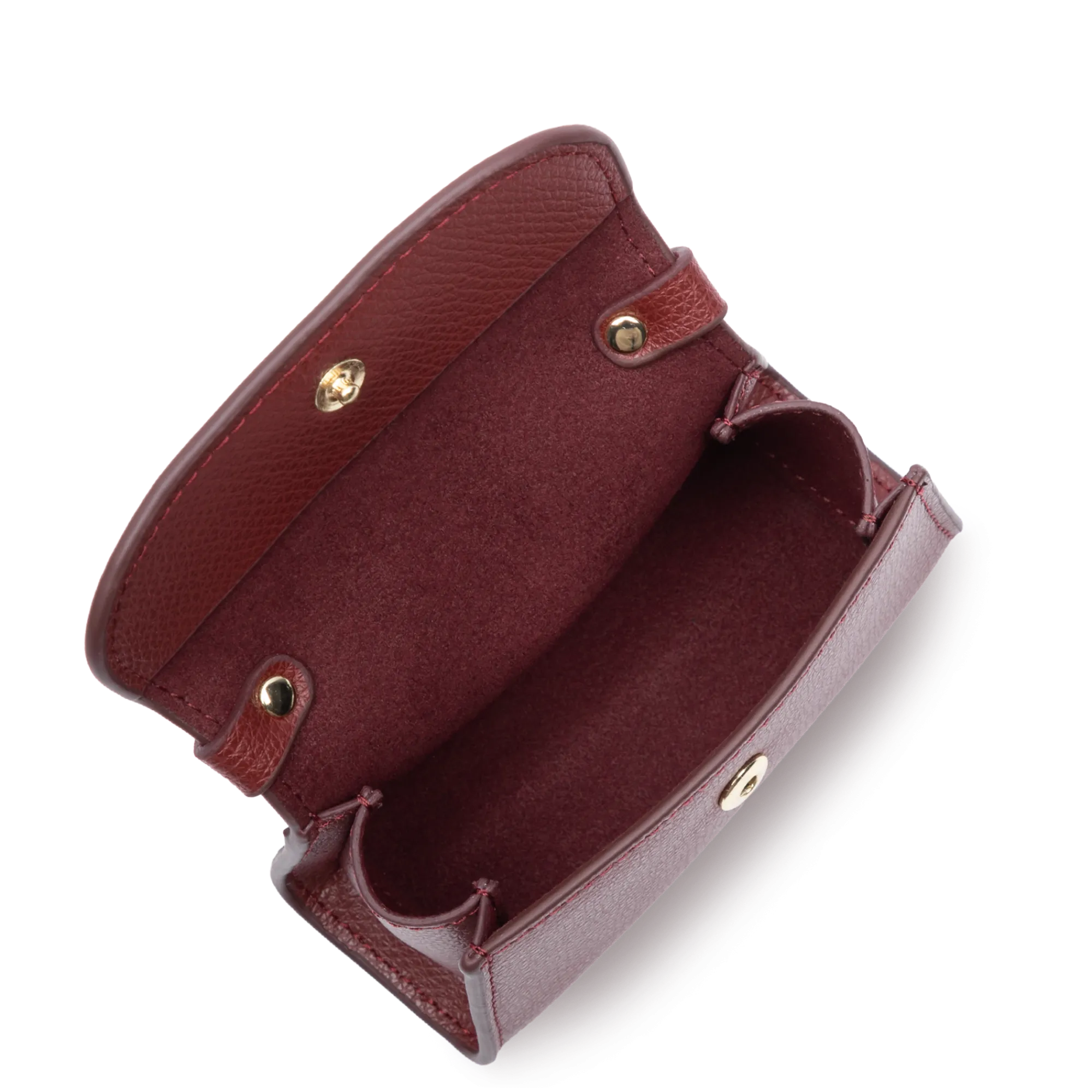 Clearance Nano porte-monnaie Femme Sierra|Sacs Bandoulière
