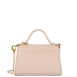 Clearance Nano porte-monnaie Femme Sierra|Sacs Bandoulière