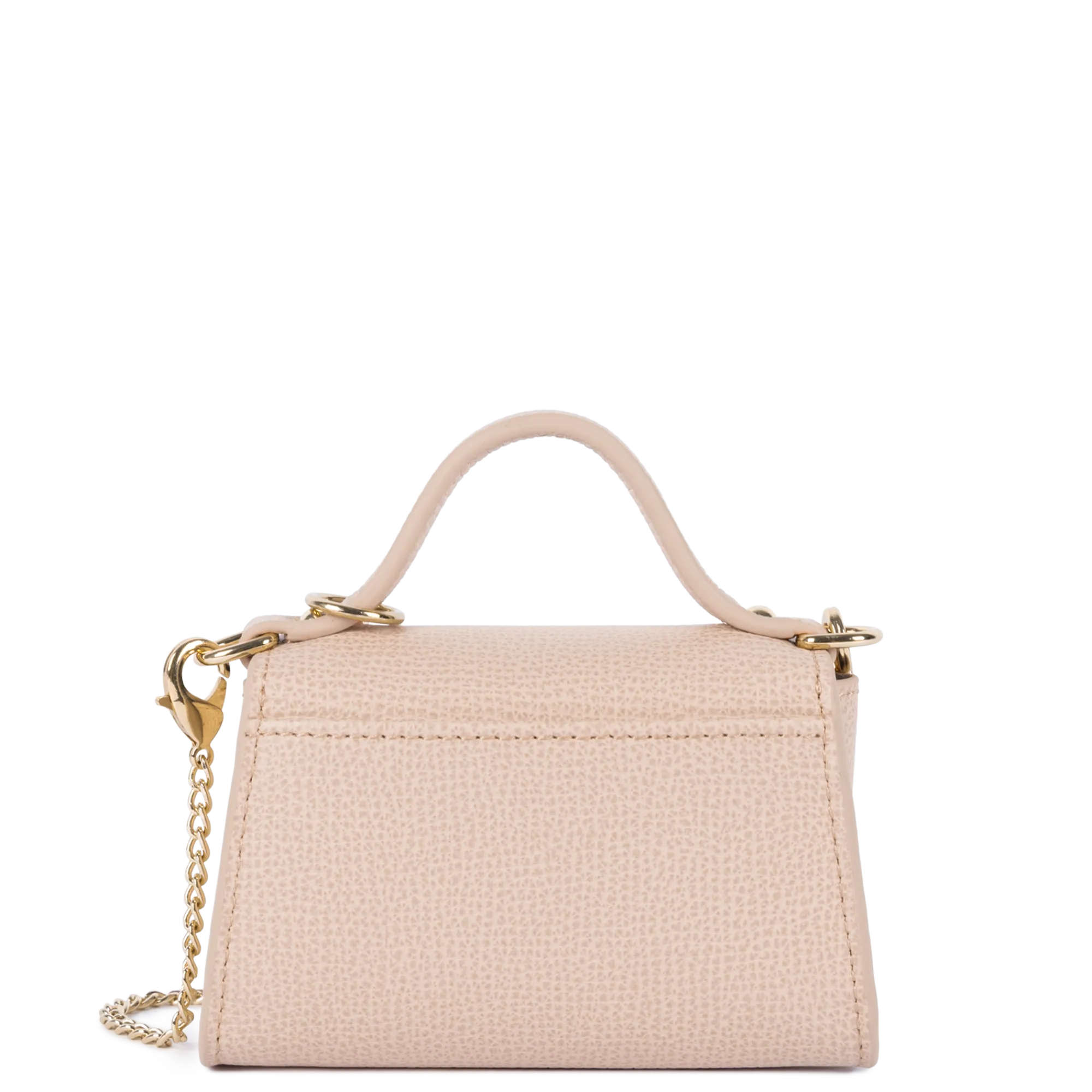 Clearance Nano porte-monnaie Femme Sierra|Sacs Bandoulière