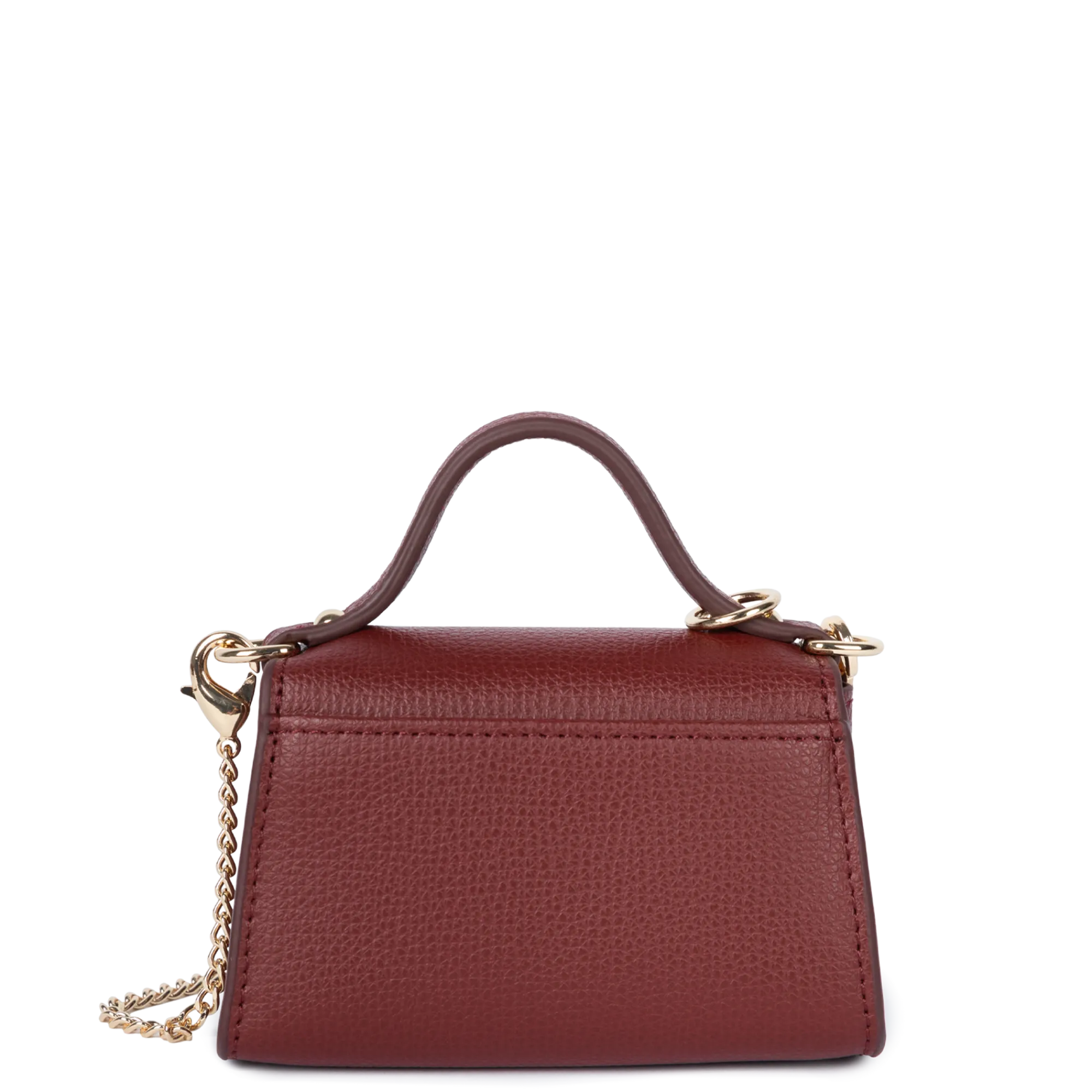 Clearance Nano porte-monnaie Femme Sierra|Sacs Bandoulière