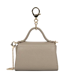 Clearance Nano porte-monnaie Femme Sierra|Sacs Bandoulière