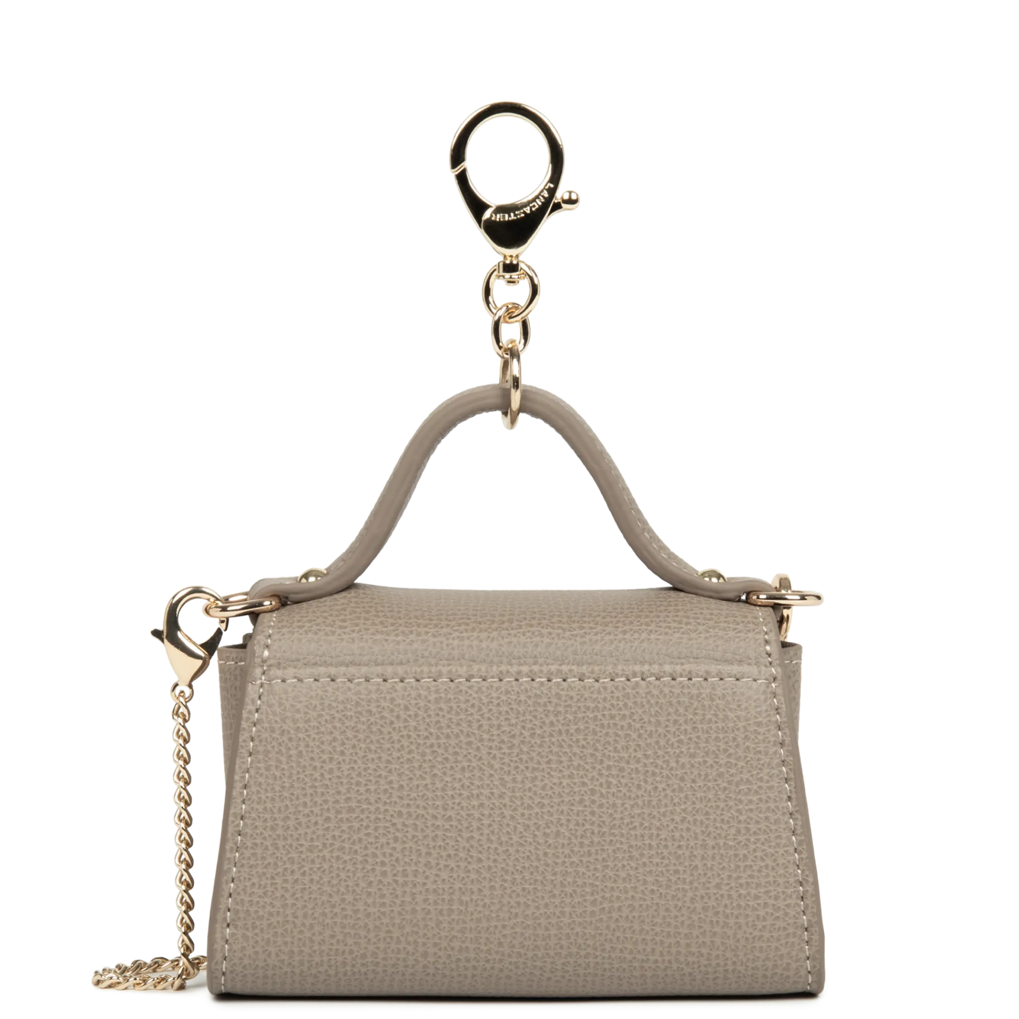 Clearance Nano porte-monnaie Femme Sierra|Sacs Bandoulière