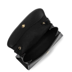 Clearance Nano porte-monnaie Femme Sierra|Sacs Bandoulière