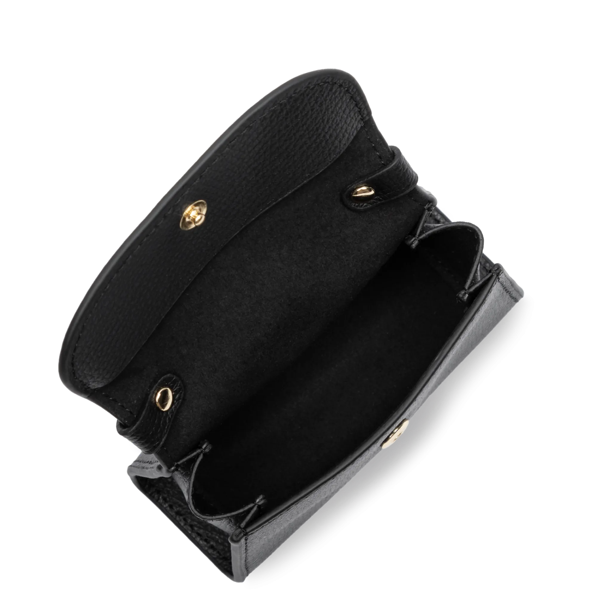 Clearance Nano porte-monnaie Femme Sierra|Sacs Bandoulière