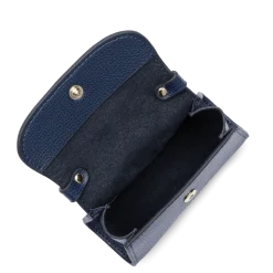 Clearance Nano porte-monnaie Femme Sierra|Sacs Bandoulière