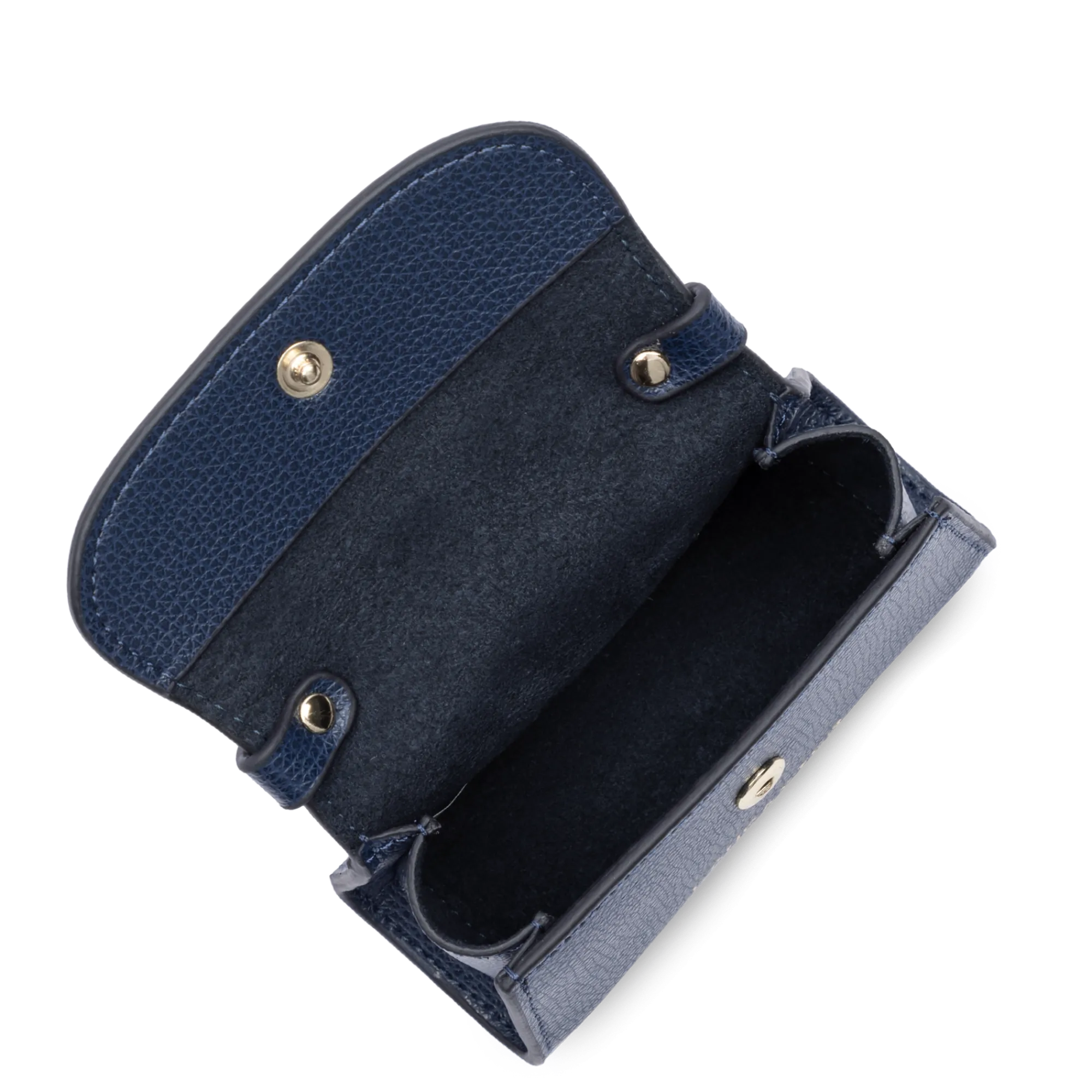 Clearance Nano porte-monnaie Femme Sierra|Sacs Bandoulière