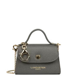 Clearance Nano porte-monnaie Femme Sierra|Sacs Bandoulière