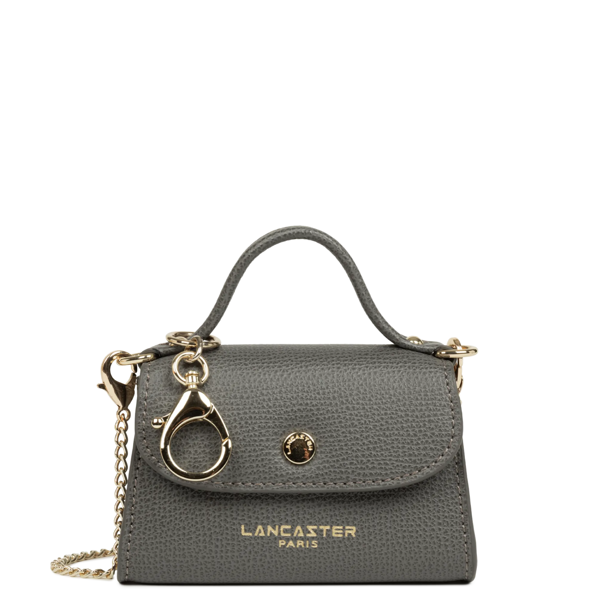Clearance Nano porte-monnaie Femme Sierra|Sacs Bandoulière