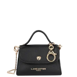 Clearance Nano porte-monnaie Femme Sierra|Sacs Bandoulière