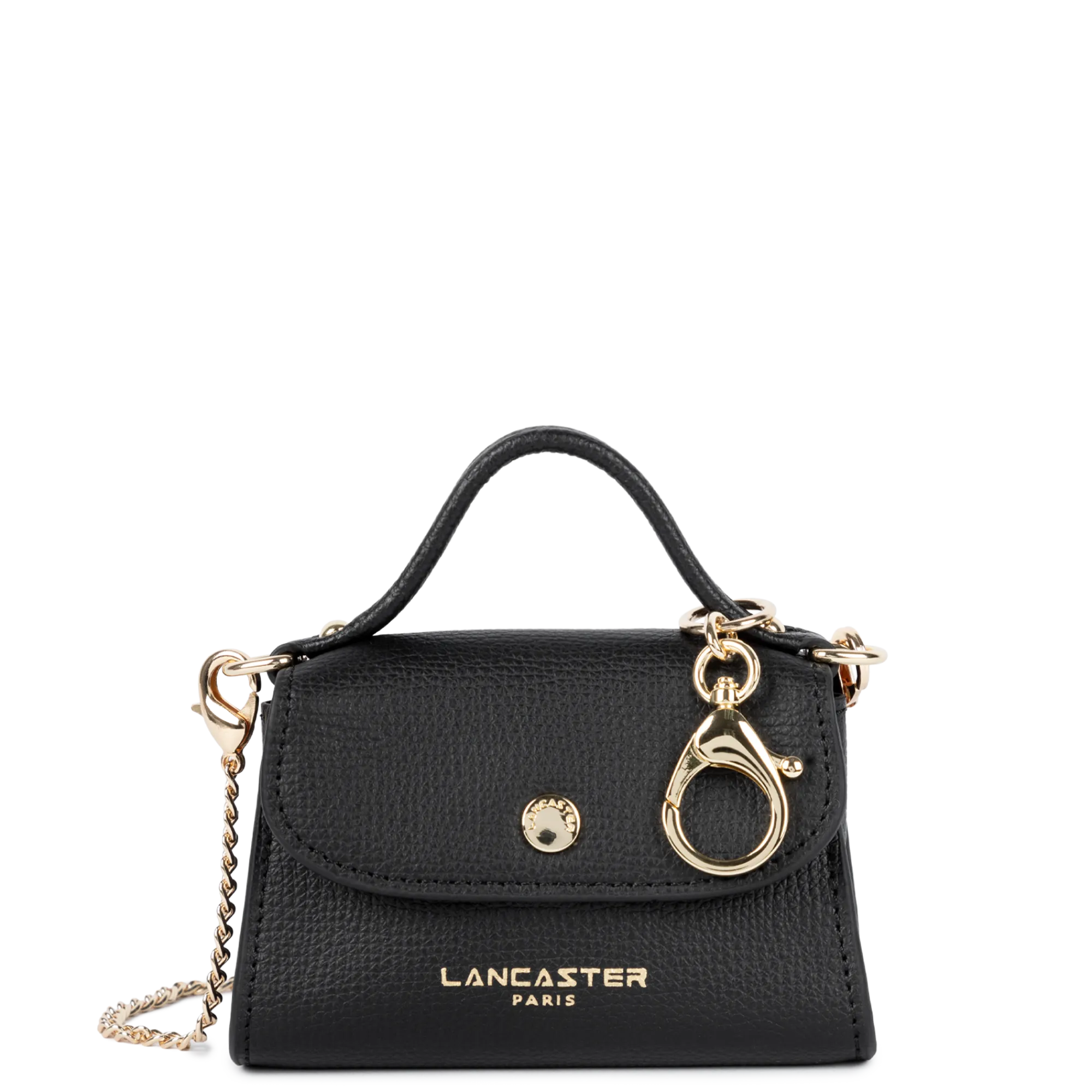 Clearance Nano porte-monnaie Femme Sierra|Sacs Bandoulière