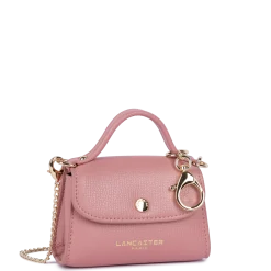 Clearance Nano porte-monnaie Femme Sierra|Sacs Bandoulière