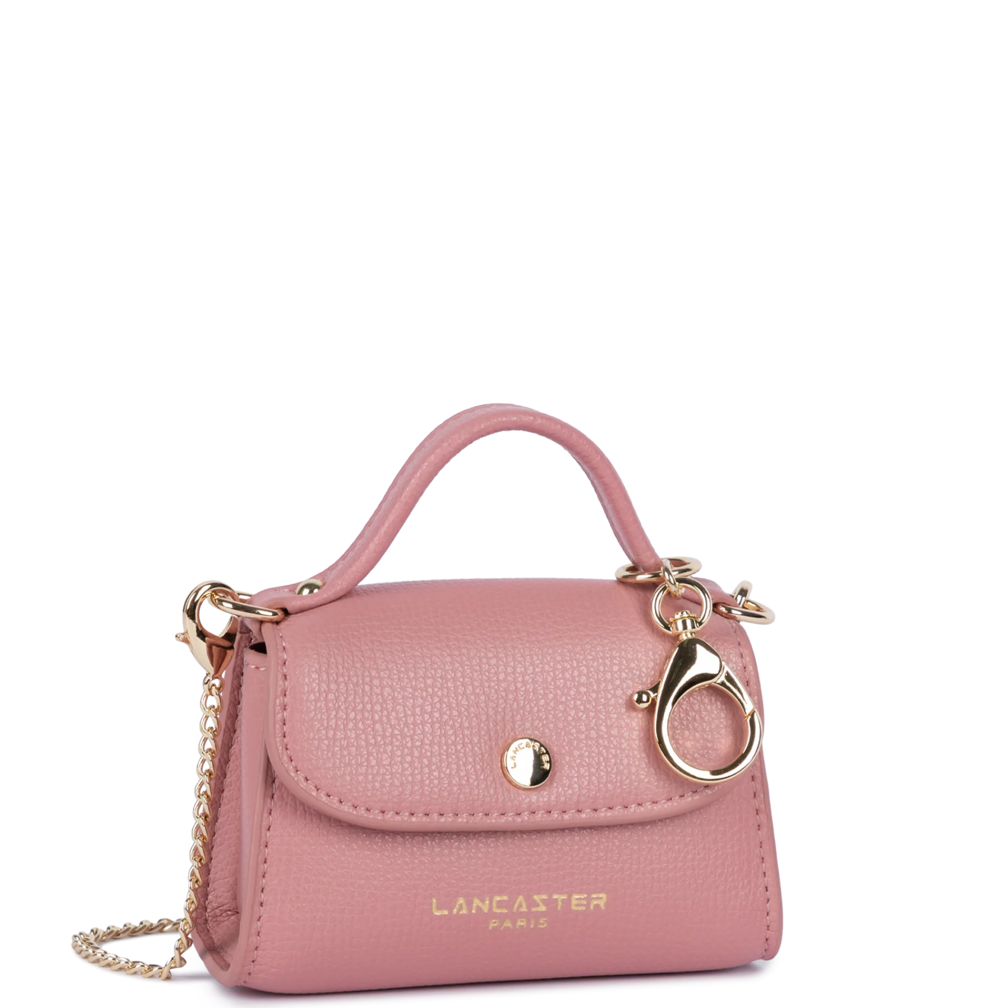 Clearance Nano porte-monnaie Femme Sierra|Sacs Bandoulière