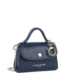 Clearance Nano porte-monnaie Femme Sierra|Sacs Bandoulière