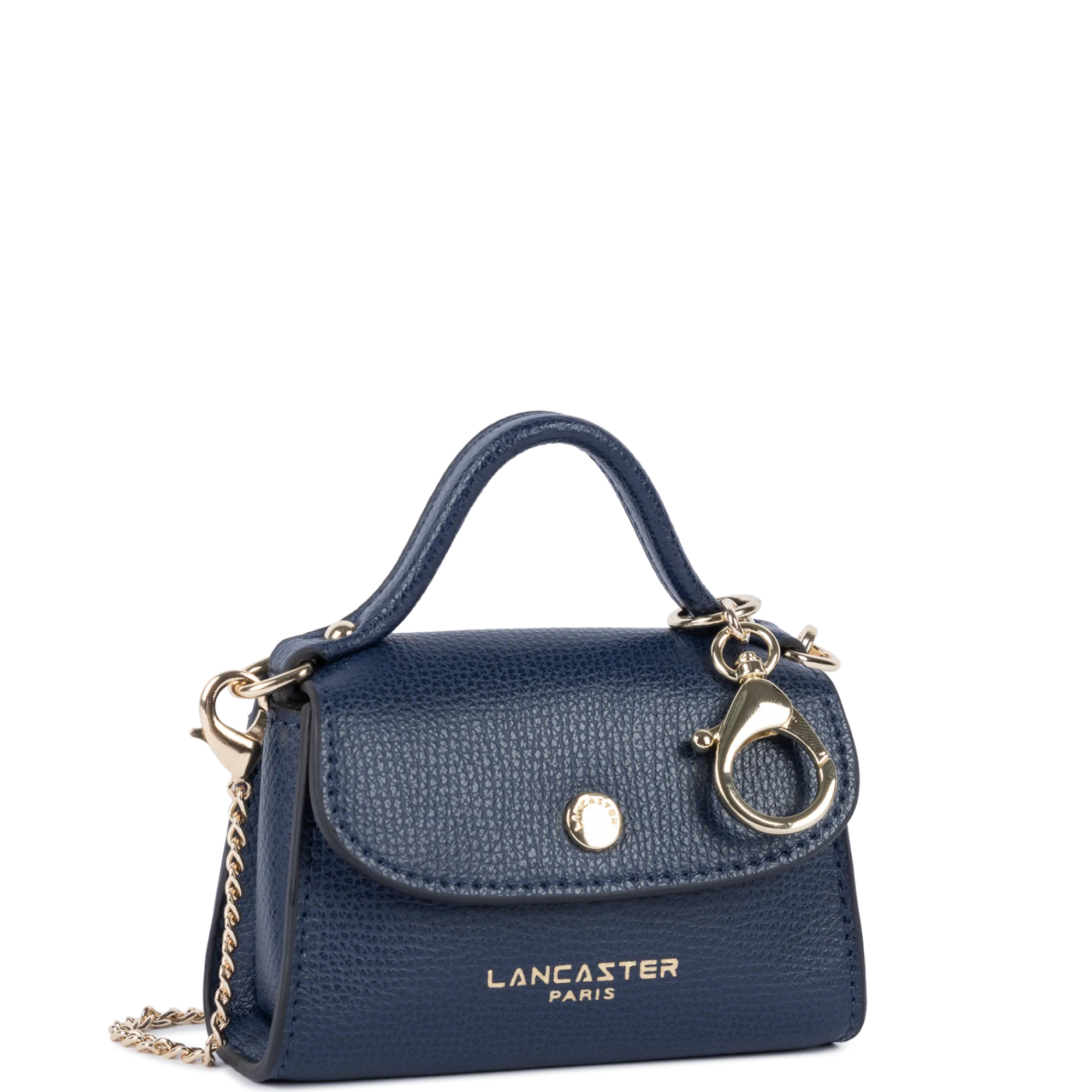 Clearance Nano porte-monnaie Femme Sierra|Sacs Bandoulière