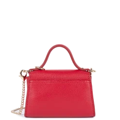 Clearance Nano porte-monnaie Femme Sierra|Sacs Bandoulière