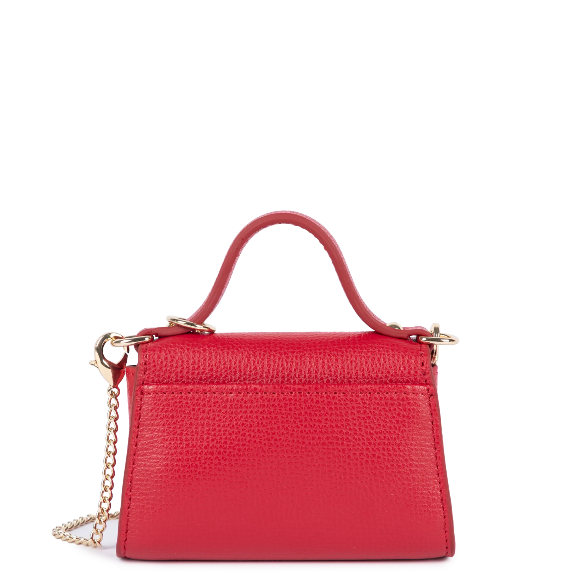 Clearance Nano porte-monnaie Femme Sierra|Sacs Bandoulière