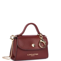 Clearance Nano porte-monnaie Femme Sierra|Sacs Bandoulière