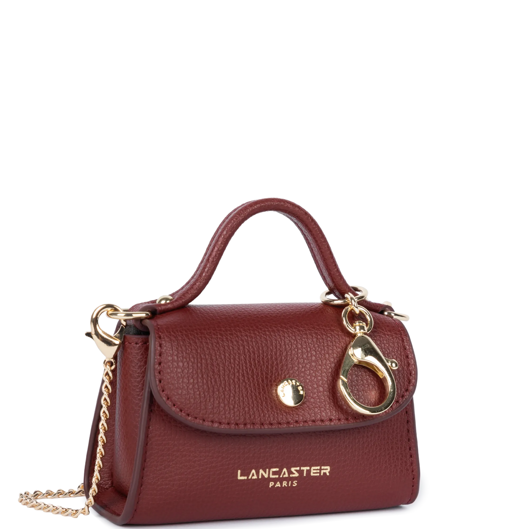 Clearance Nano porte-monnaie Femme Sierra|Sacs Bandoulière