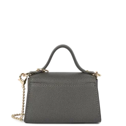 Clearance Nano porte-monnaie Femme Sierra|Sacs Bandoulière
