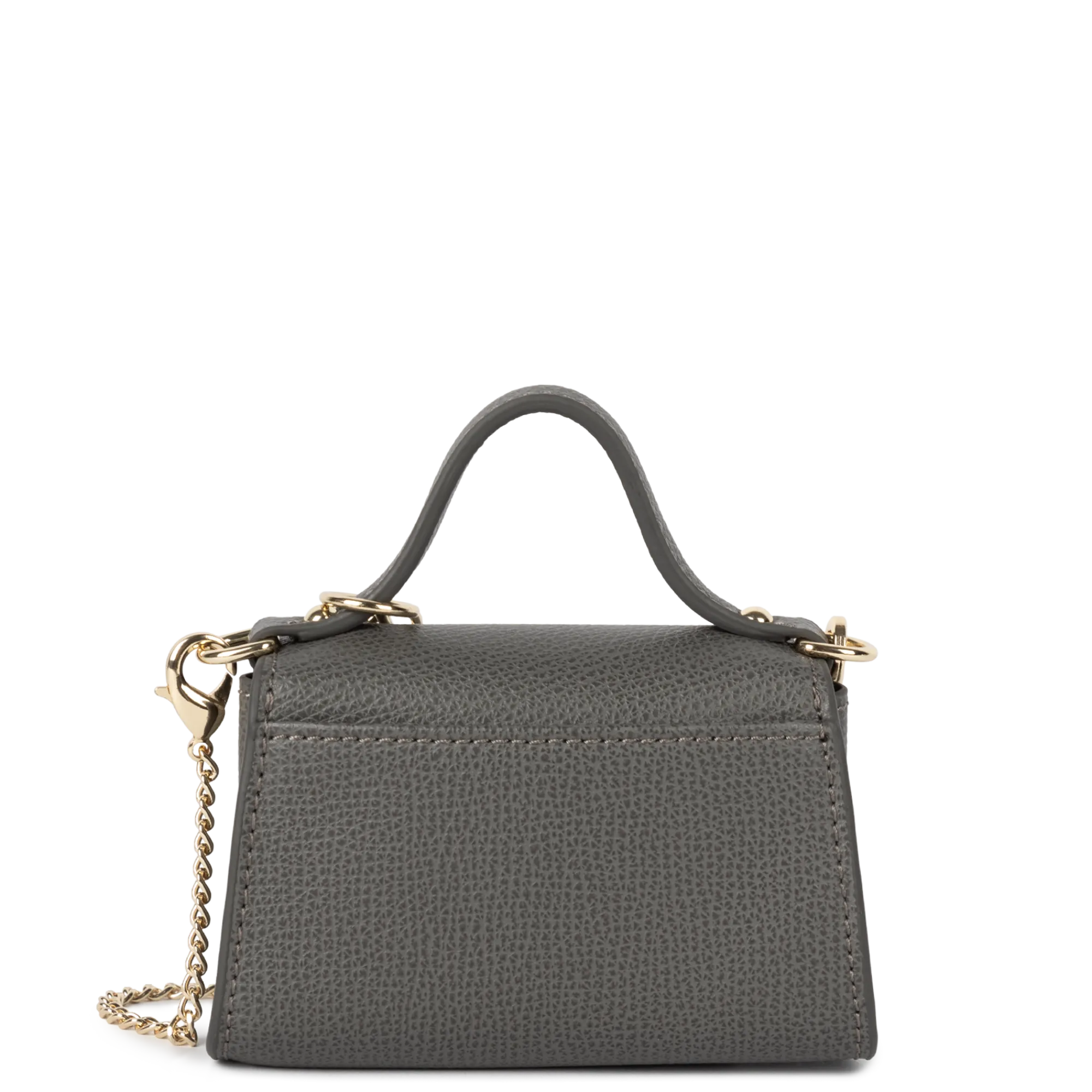 Clearance Nano porte-monnaie Femme Sierra|Sacs Bandoulière
