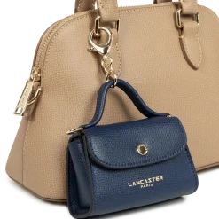 Clearance Nano porte-monnaie Femme Sierra|Sacs Bandoulière