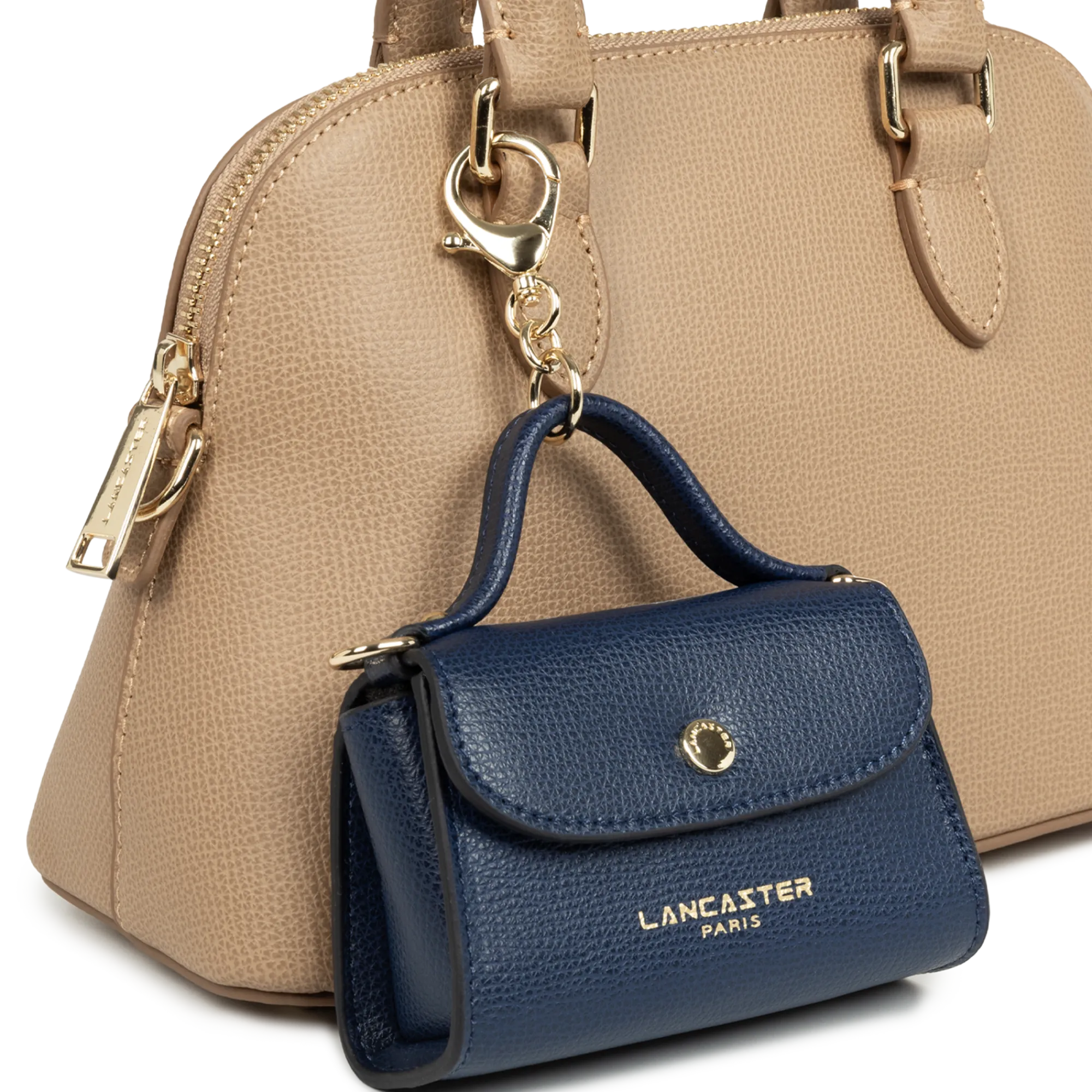 Clearance Nano porte-monnaie Femme Sierra|Sacs Bandoulière