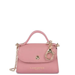 Clearance Nano porte-monnaie Femme Sierra|Sacs Bandoulière