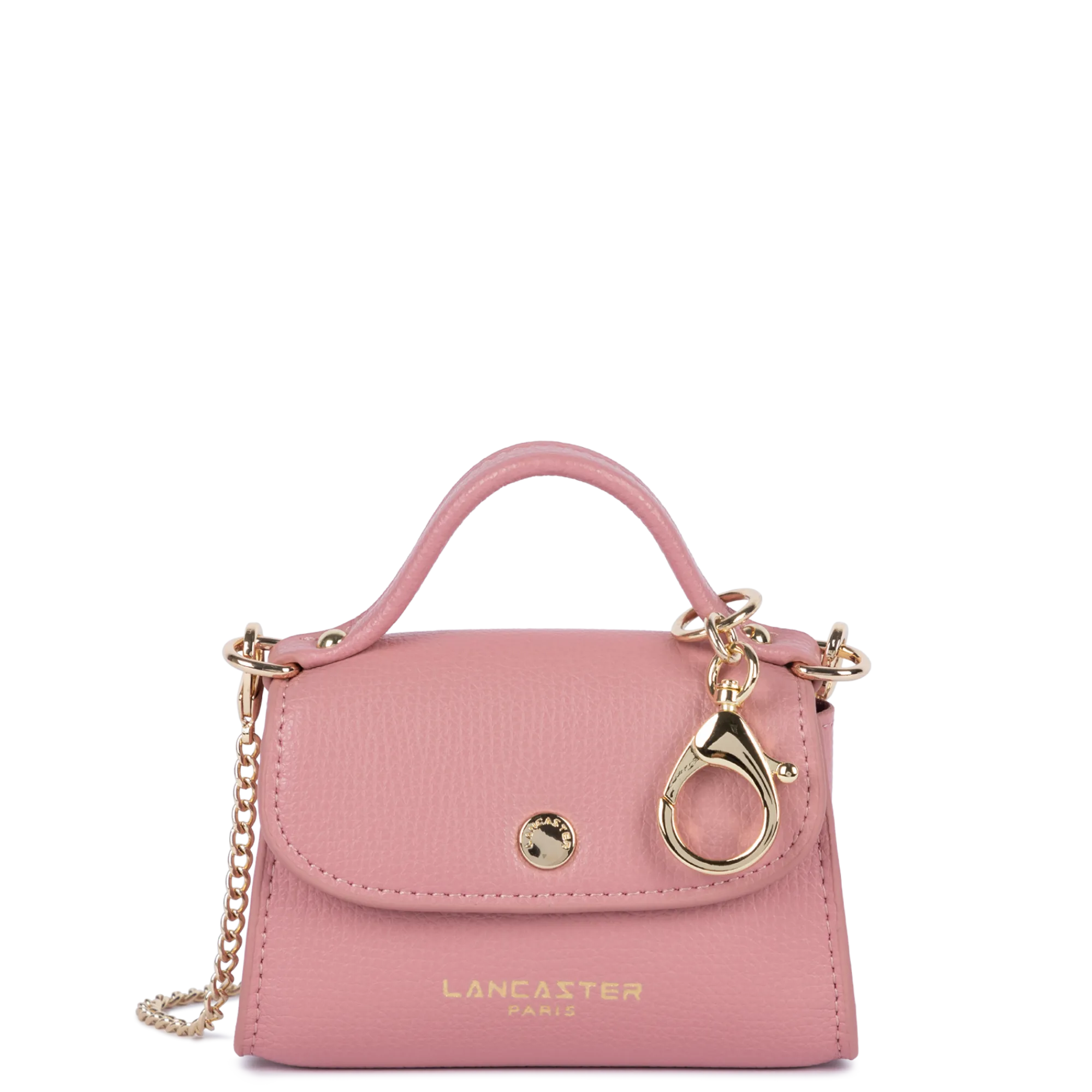 Clearance Nano porte-monnaie Femme Sierra|Sacs Bandoulière