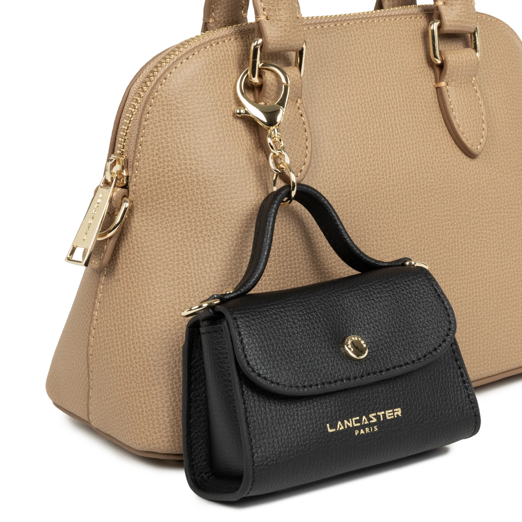 Clearance Nano porte-monnaie Femme Sierra|Sacs Bandoulière