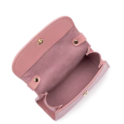 Clearance Nano porte-monnaie Femme Sierra|Sacs Bandoulière