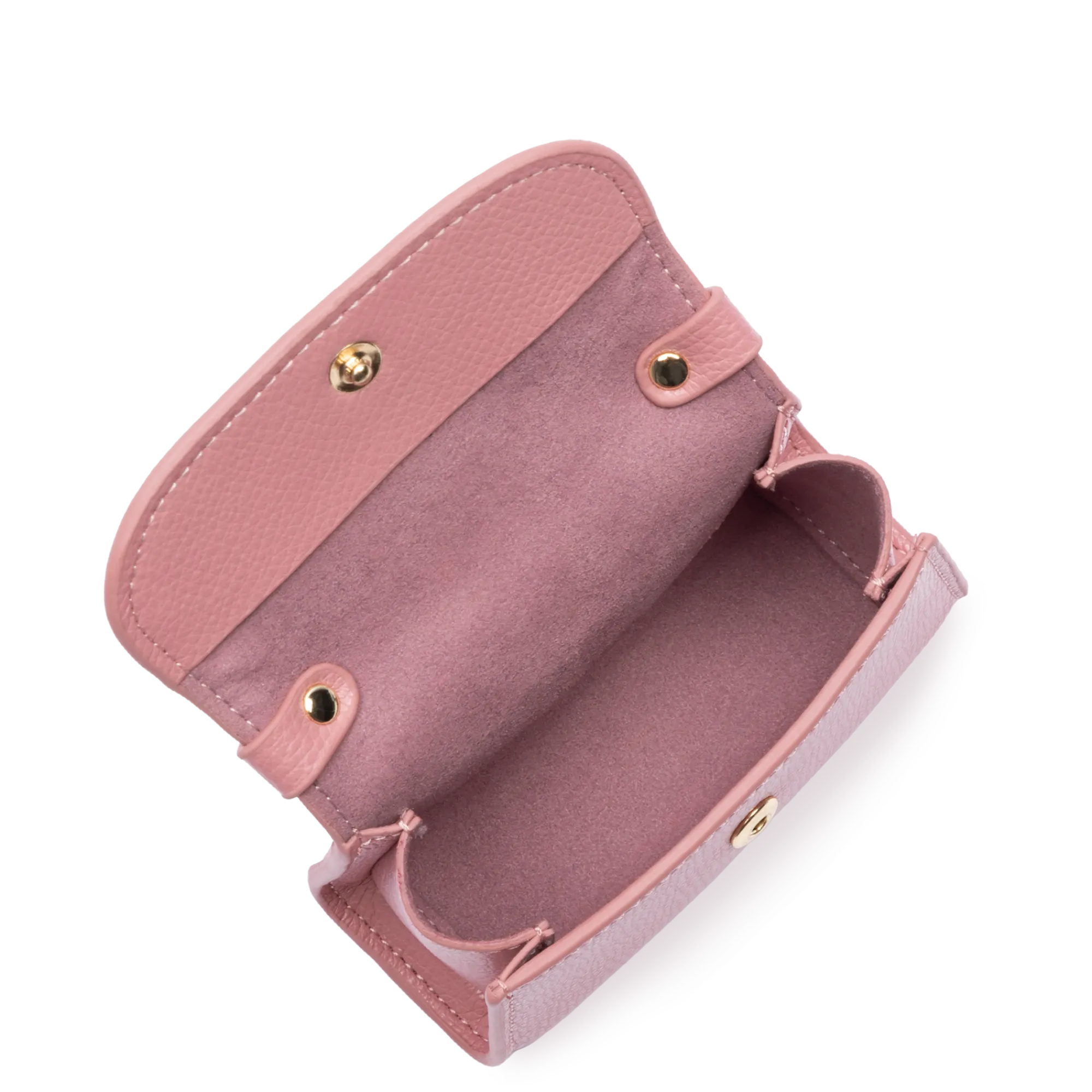 Clearance Nano porte-monnaie Femme Sierra|Sacs Bandoulière
