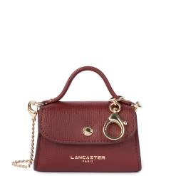 Clearance Nano porte-monnaie Femme Sierra|Sacs Bandoulière