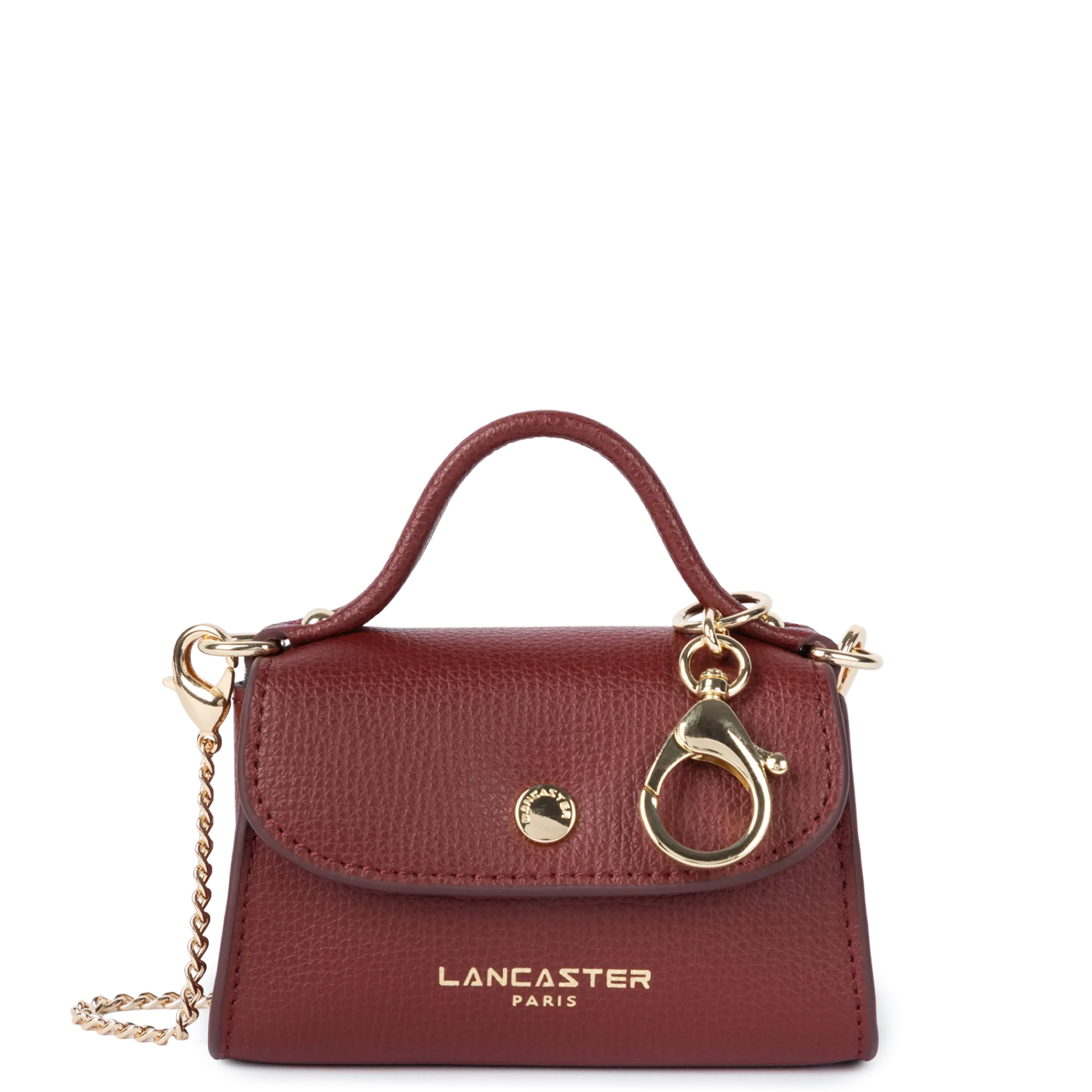 Clearance Nano porte-monnaie Femme Sierra|Sacs Bandoulière