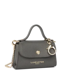 Clearance Nano porte-monnaie Femme Sierra|Sacs Bandoulière