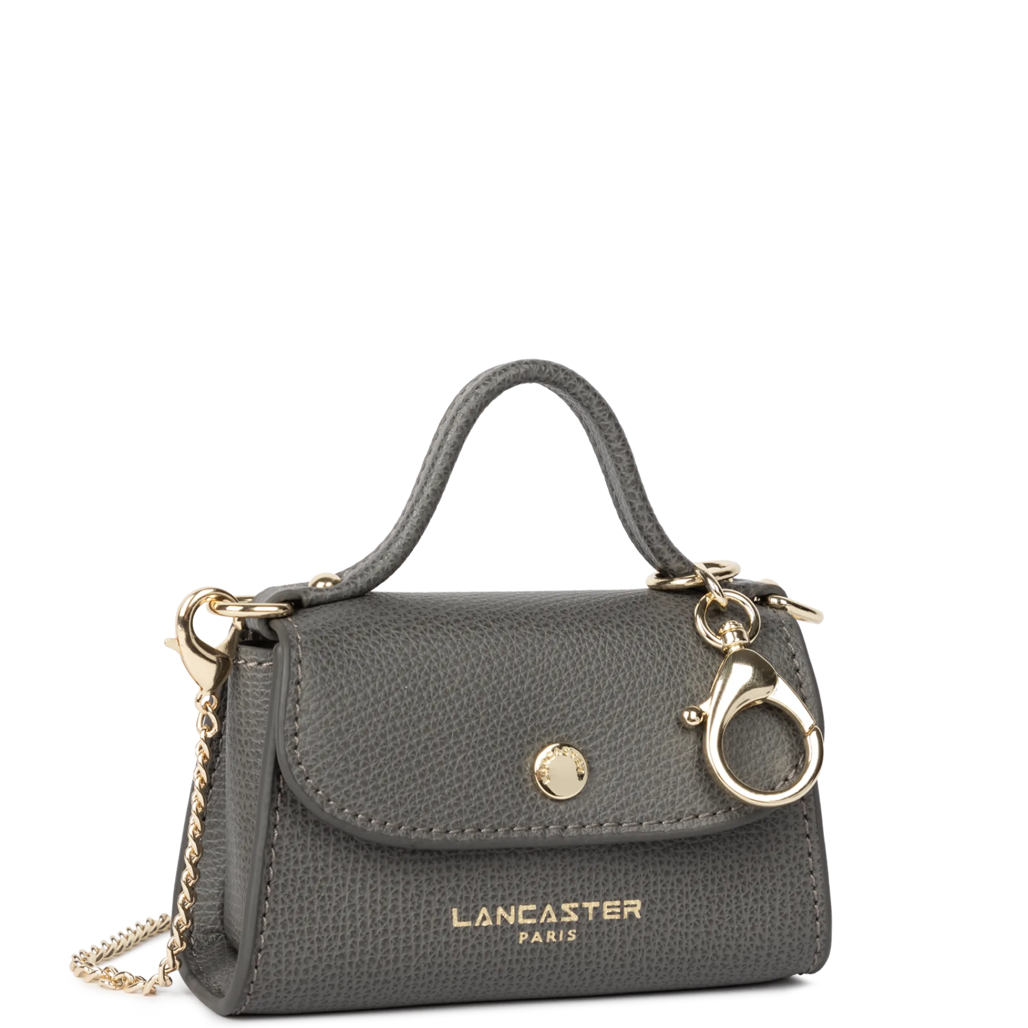 Clearance Nano porte-monnaie Femme Sierra|Sacs Bandoulière