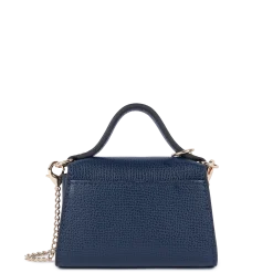 Clearance Nano porte-monnaie Femme Sierra|Sacs Bandoulière