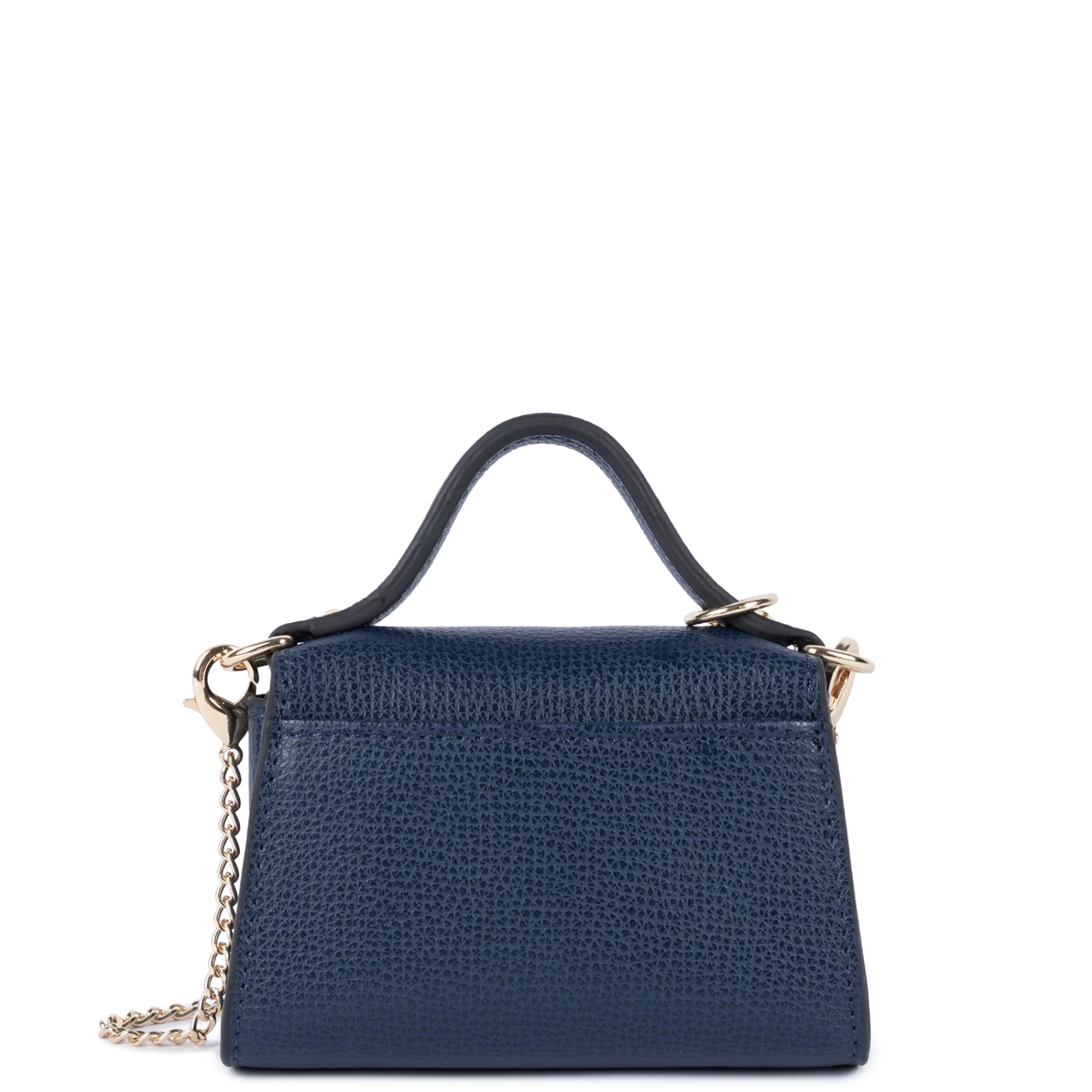Clearance Nano porte-monnaie Femme Sierra|Sacs Bandoulière