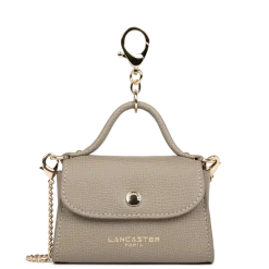 Clearance Nano porte-monnaie Femme Sierra|Sacs Bandoulière