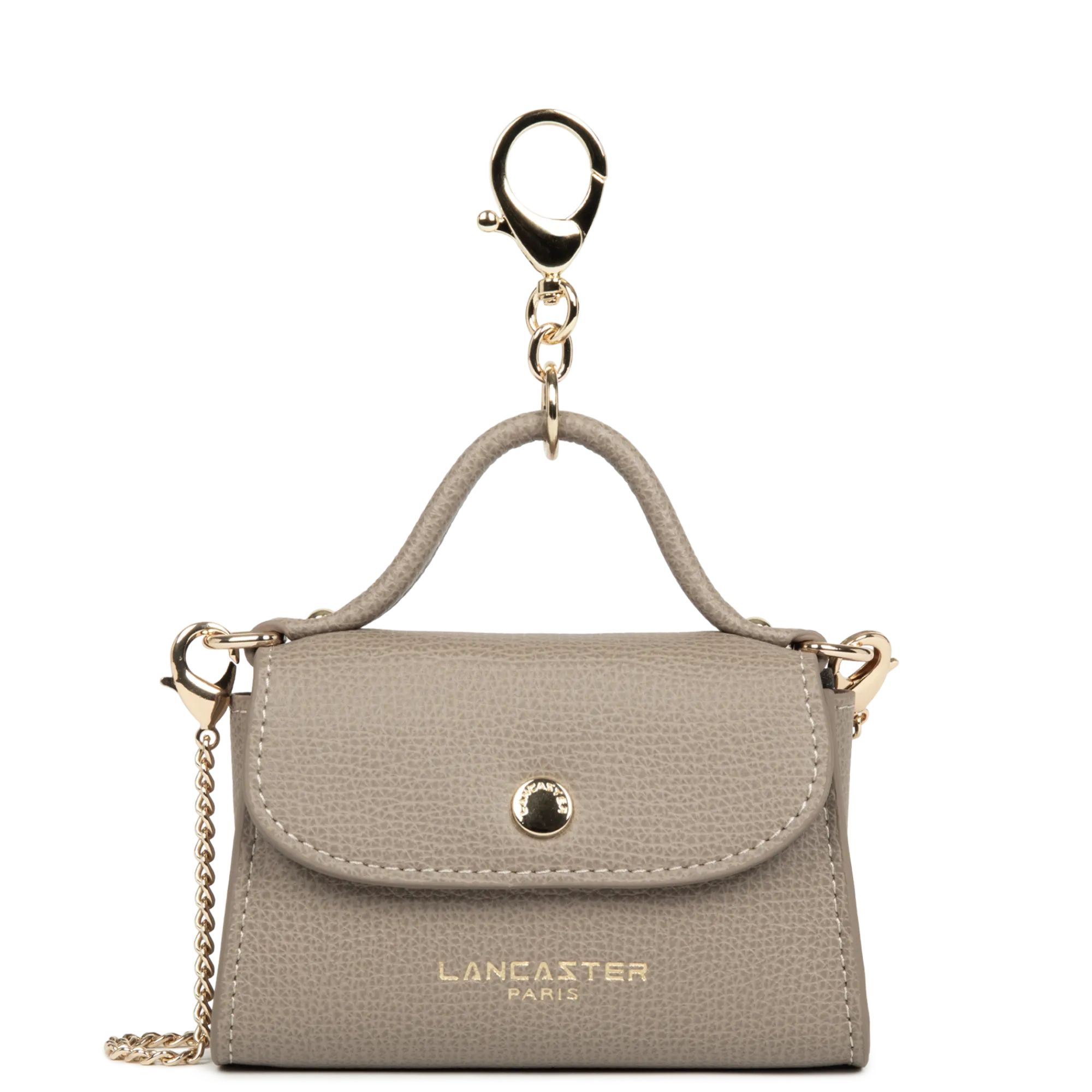 Clearance Nano porte-monnaie Femme Sierra|Sacs Bandoulière