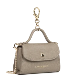 Clearance Nano porte-monnaie Femme Sierra|Sacs Bandoulière