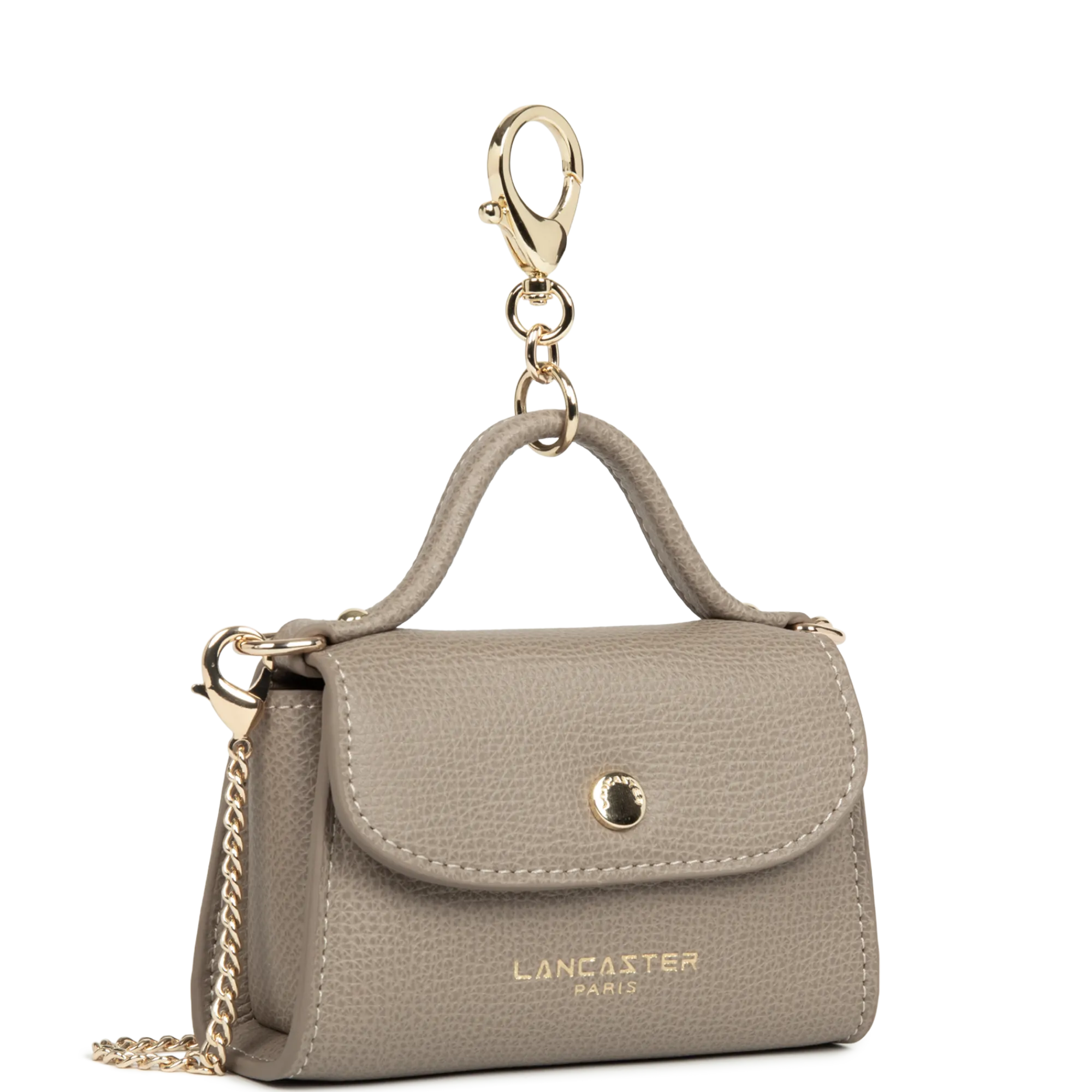 Clearance Nano porte-monnaie Femme Sierra|Sacs Bandoulière