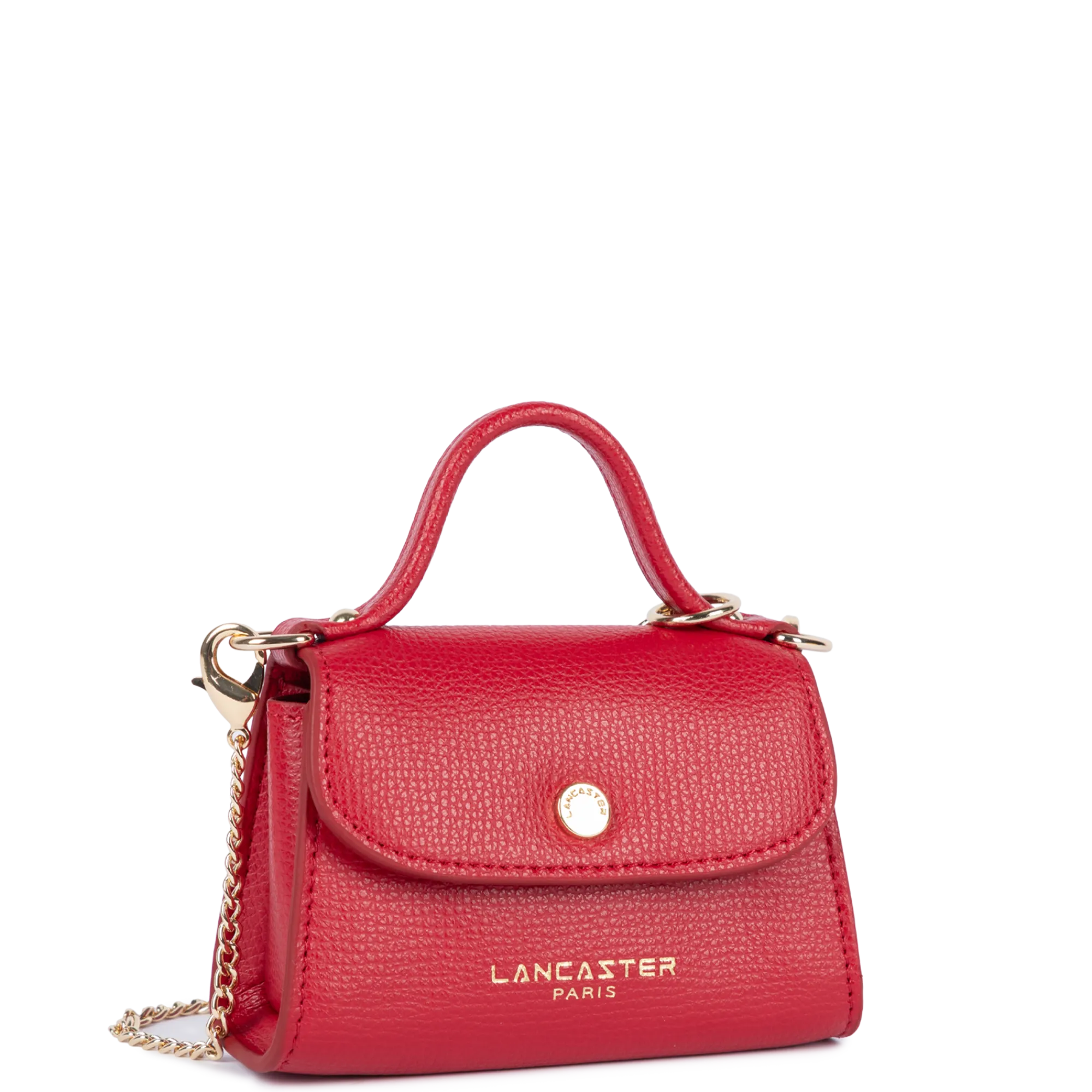 Clearance Nano porte-monnaie Femme Sierra|Sacs Bandoulière