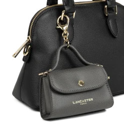 Clearance Nano porte-monnaie Femme Sierra|Sacs Bandoulière