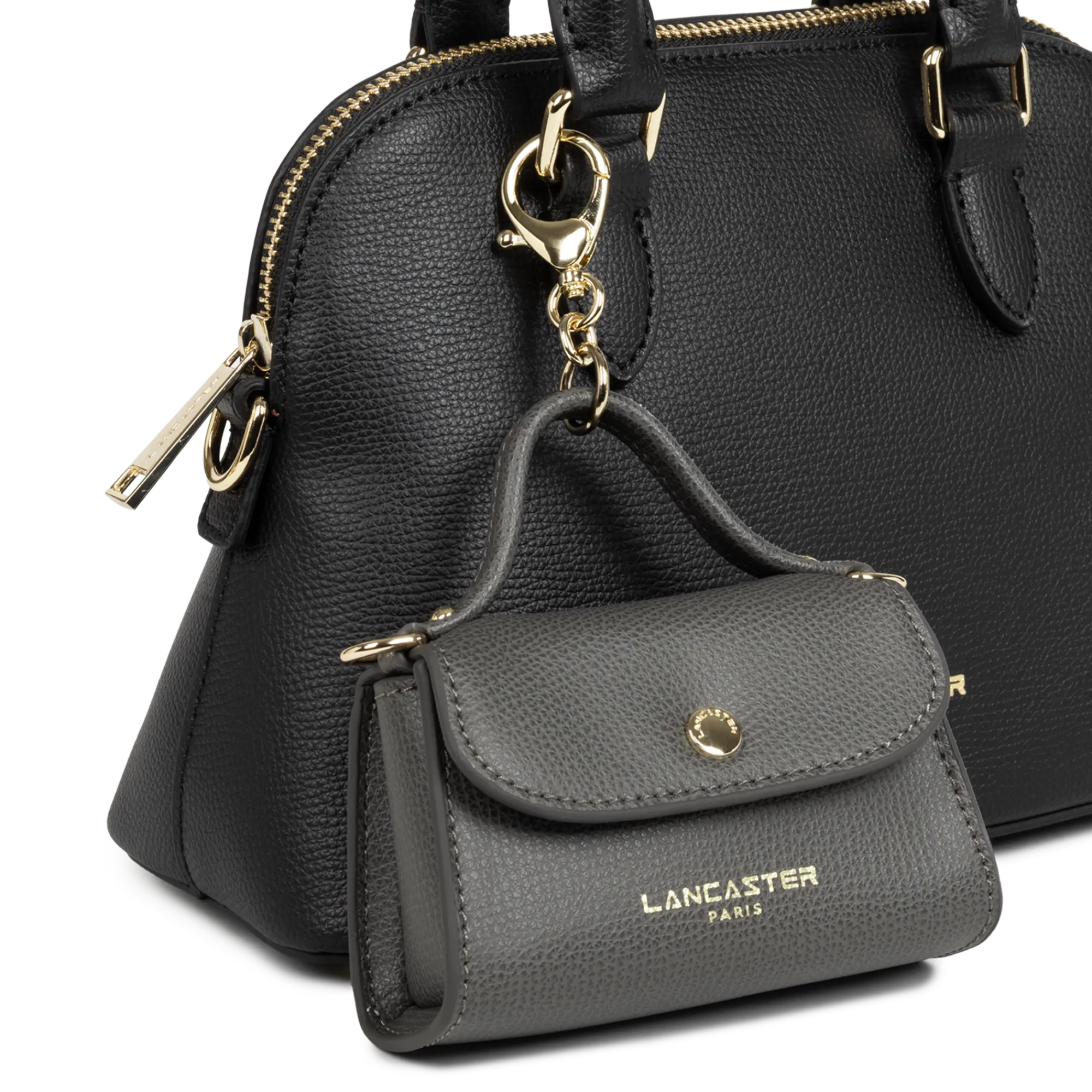 Clearance Nano porte-monnaie Femme Sierra|Sacs Bandoulière