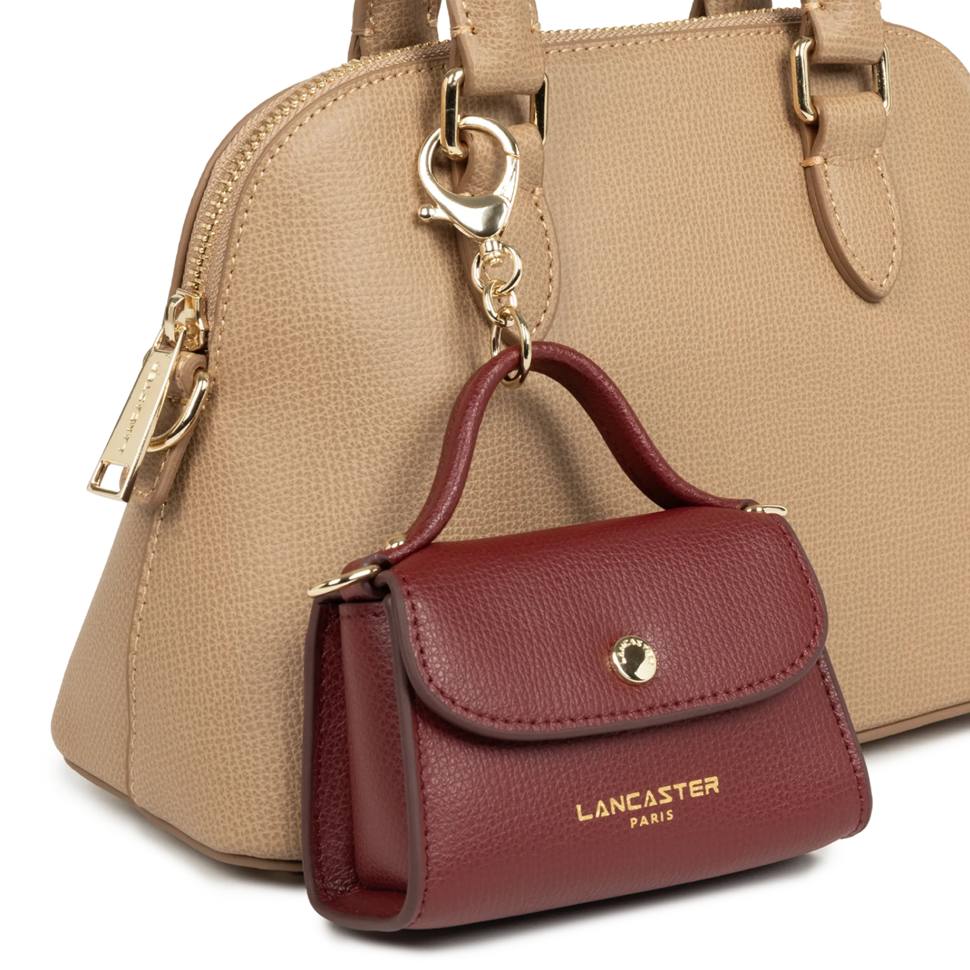 Clearance Nano porte-monnaie Femme Sierra|Sacs Bandoulière