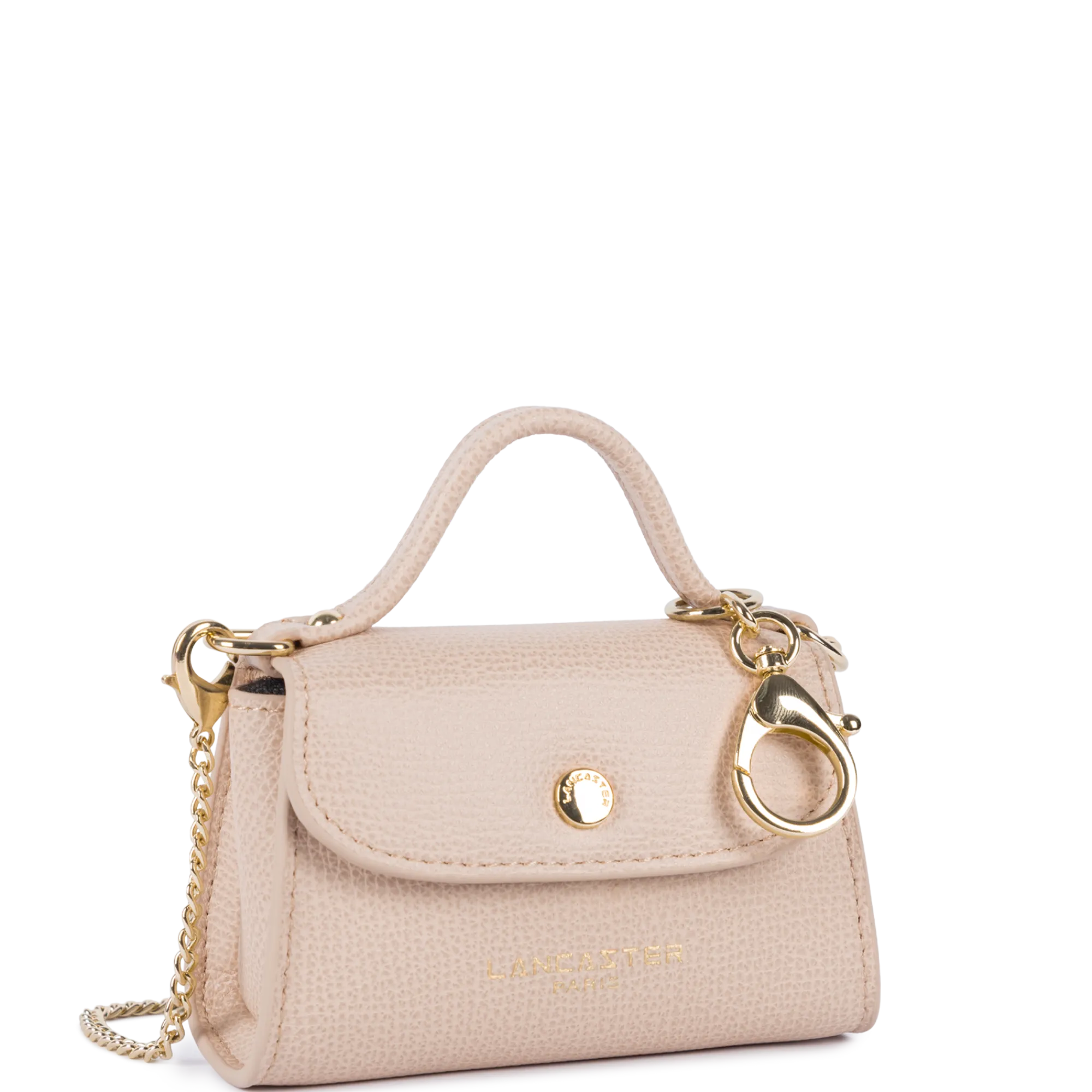 Clearance Nano porte-monnaie Femme Sierra|Sacs Bandoulière